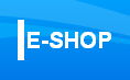 Vstupte do Vašeho eshopu s reklamním textilem