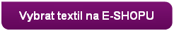Výběr textilu na eshopu